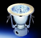 �������bǶ��Ͳ�� ƽ���� ��105mm 