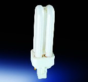 �������ܟ���Դ 2U/��ܰ׹� 10W 