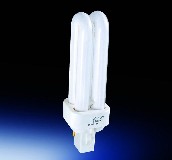 �������ܟ���Դ 2U/��ܰ׹� 13W 