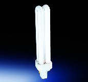 �������ܟ���Դ 2U/��ܰ׹� 26W 