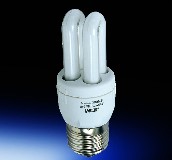 �������ܟ���Դ 2U/�ֹ� 9W 