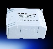 ��������� ��������HN��һ�϶��� 36W 