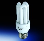 �������ܟ���Դ 3U/�ֹ� 18W 