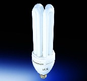 �������ܟ���Դ 4U/���ܹ� 45W 