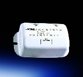 ��������� ��������EL-2 13W 