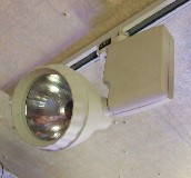 ��˹�S���u��� ��܉HW-363 70w 