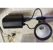 ��˹�S���u��� ��܉HW-309C��ɫ 70w 