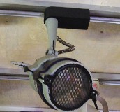 ��˹�SʯӢ��� TR2620M 50W 