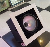 ��˹�S������ B-101 ���^ 