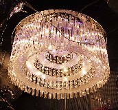 ���J��픟� �͏d��픟�9269-8 �A�� 