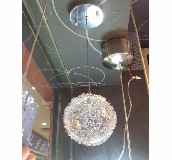 ��ʢ����  H001  ���ٟ���+���ٟ��� 