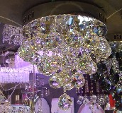 �y����픟� �͏d��픟�YL001 �A�� 