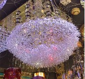 ��ʢ����  0126 ���ٟ���+���ٟ��� 