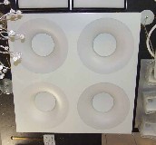 �W����픟� �͏d��픟�8801/9797 ���� 