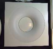 �W����픟� �͏d��픟� 8801/5050 ���� 