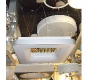 �W�ֵ���  309/S ���ٟ���+���������� 