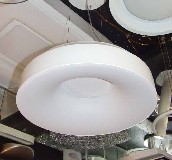 �W�ֵ���  5672 ���ٟ���+���������� 