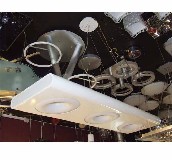 �W�ֵ���  8801/10333 ���ٟ���+���������� 