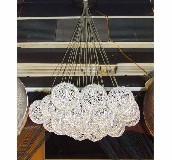 �W�ֵ���  1011/19 ���ٟ���+���������� 