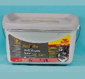 ���mС�Ӊ������ Multi-Purpose 9.46L 7301