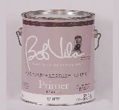 �������É������ ��̵��� 3.72L 