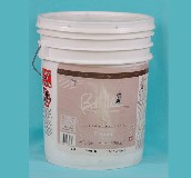 �������É������ ������� 15.14L 3640