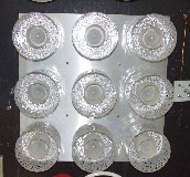 �W����픟� �͏d��픟�MX66919 ���� 