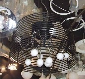 �W�ֵ��� D78152/12 ���ٟ���+���ٟ��� 