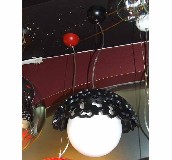 �W�ֵ��� ��ɫD6092/�� ���ٟ���+ĥɰ�������� 