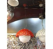 �W�ֵ��� D6092/�t ľ�|����+ĥɰ�������� 