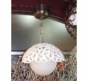 �W�ֵ��� D6092/�� ľ�|����+ĥɰ�������� 