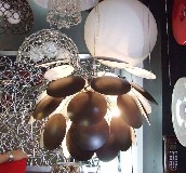 �ز����� DH6208 ���ٟ���+���ٟ��� 