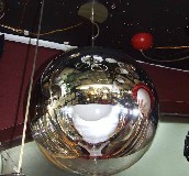 �W��.���z���� 8040/��420 ���ٟ���+���ٟ��� 