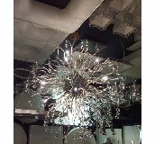 �ز����� 1808/20 ���ٟ���+���ٟ��� 