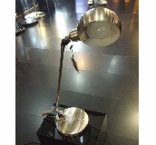 �|�_�� 5522 ��δ֪cm 