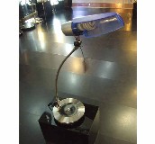 �|�_�� 5521B ��δ֪cm 