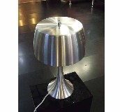 �ز��_�� �X�Ͻ�7235/��ɫ ��δ֪cm 