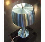 �ز��_�� �X�Ͻ�7235/�{ɫ ��δ֪cm 