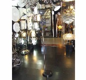 �|��؟� �Ͻ�2111 δ֪mm 