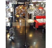 �|��؟� �Ͻ�2113 δ֪mm 