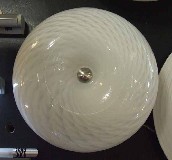 �ز���픟� �P����픟�6020/L �A�� 