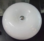 �ز���픟� �P����픟�6040/L �A�� 