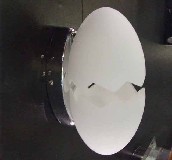 ����ڟ�  7134/2 �F������ 