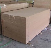 �º��d�ܶȰ�(�w�S��) ���ܶ� 2440mm��1220mm����12mm 