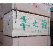 �S֮Դ��ͨ��о�� ������̖ 2440mm��1220mm����18mm 