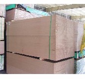 �º��d�ܶȰ�(�w�S��) ���ܶ� 2440mm��1220mm����15mm 