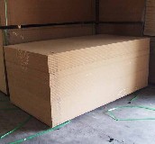 �º��d�ܶȰ�(�w�S��) ���ܶ� 2440mm��1220mm����18mm 