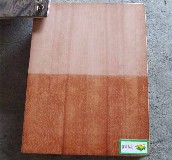 �����ȻľƤ���� E1��������Ӱ 2440mm��1220mm����3mm 