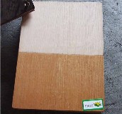 �����ȻľƤ���� E1���t��ֱ�y 2440mm��1220mm����3mm 