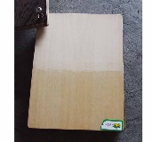 �����ȻľƤ���� E1���ח�ֱ�y 2440mm��1220mm����3mm 